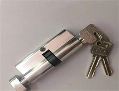 嫩江24小时开锁公司